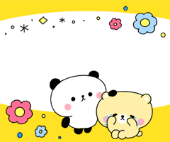 サムネ