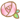 素材