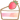 素材