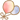 素材