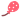 素材