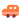 素材