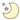 素材