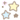 素材