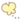素材