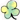 素材