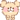素材
