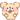 素材