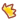 素材