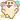 素材