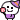素材