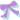 素材