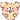 素材