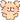 素材