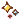 素材