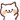素材