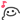 素材