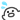 素材