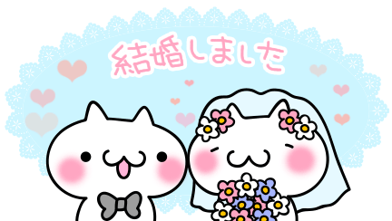 人気キーワードページ